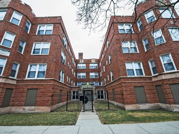8152 S Evans Ave #720-2B