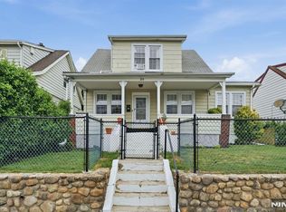 217-219 8th Ave, Paterson, NJ 07514