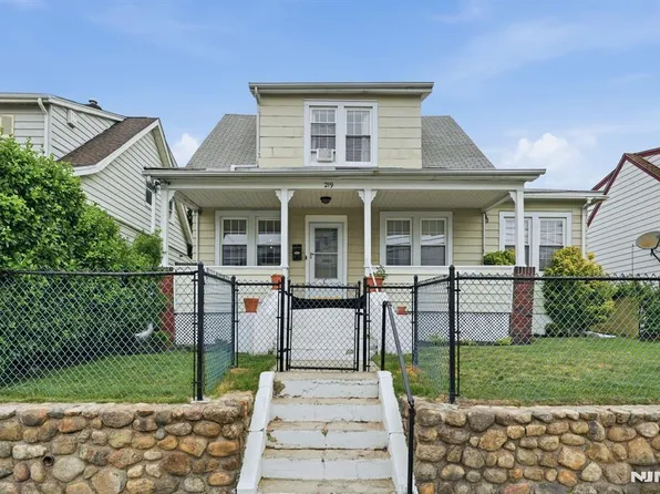217-219 8th Ave, Paterson, NJ 07514