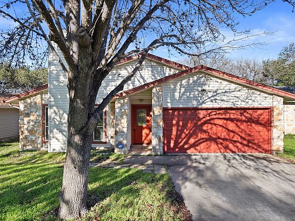 3rd image of 3334 Clarksburg Dr