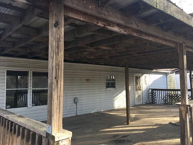 2nd image of 1709 N 23rd St