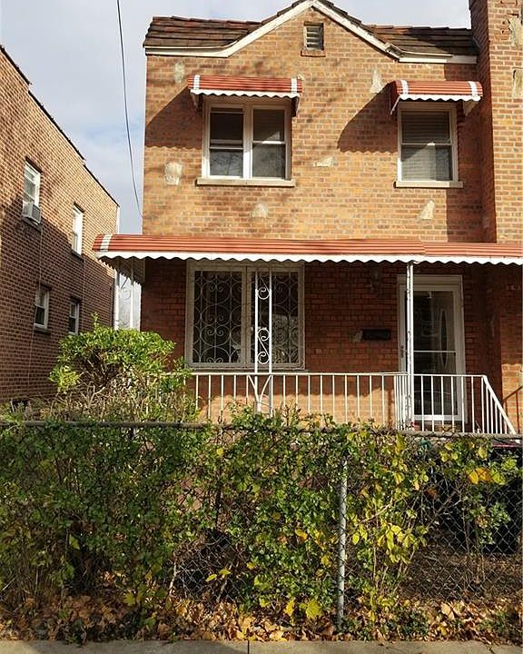 1st image of 3238 Corsa Ave
