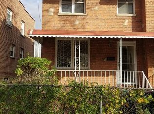 3238 Corsa Ave, Bronx, NY 10469