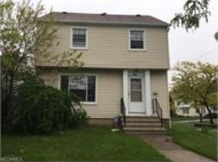 973 Whitby Rd, Cleveland Heights, OH 44112