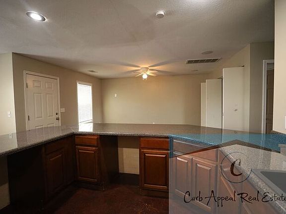 2nd image of 212 E Word Ave #A