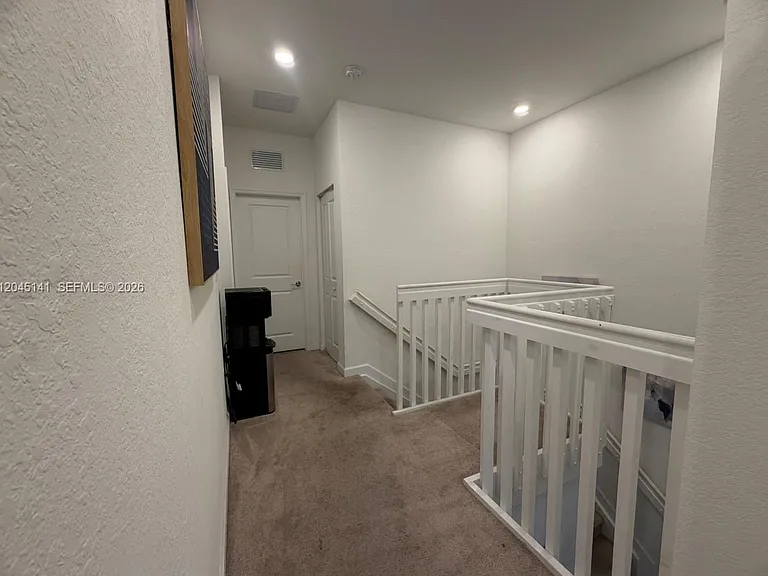 20476 NW 4th Ct #20476 — Photo 15