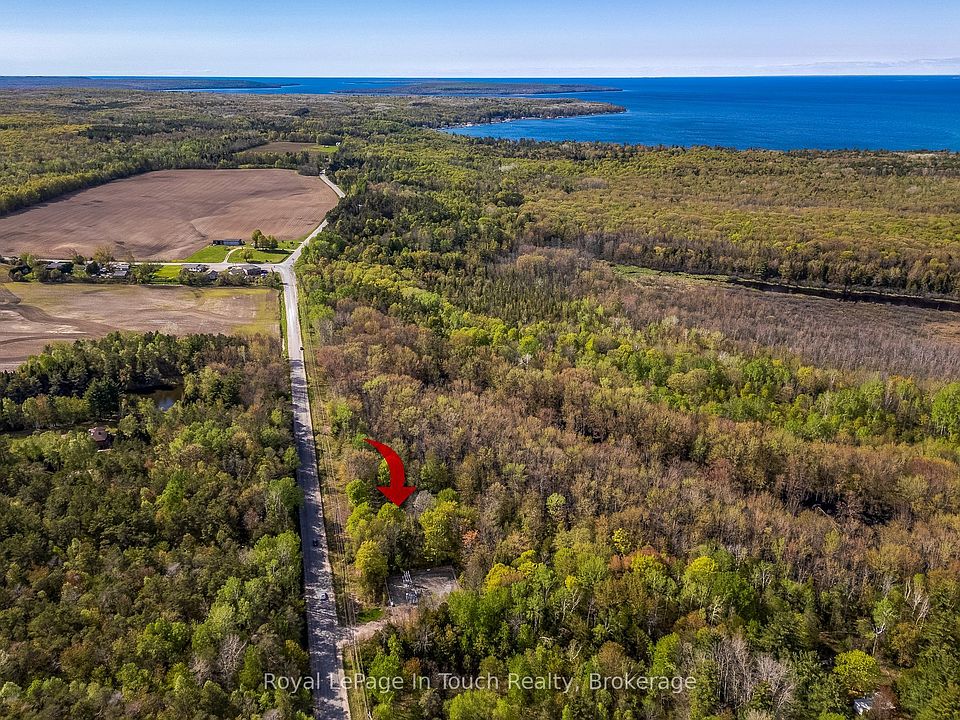 1st image of LOT 2 Thunder Beach Rd