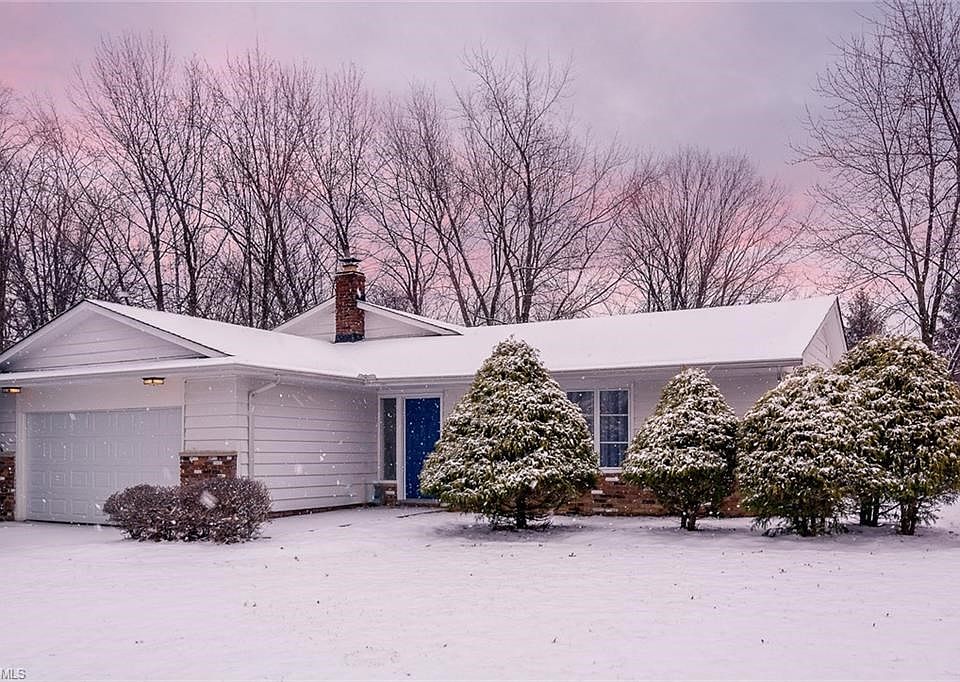 1st image of 26638 Whiteway Dr