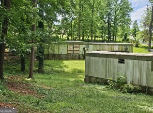 200 Sherry Ln, Gainesville, GA 30501