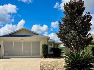 9469 SW 93rd Loop, Ocala, FL 34481