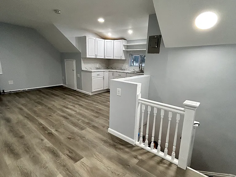 107-29 134th St #3 — Photo 9