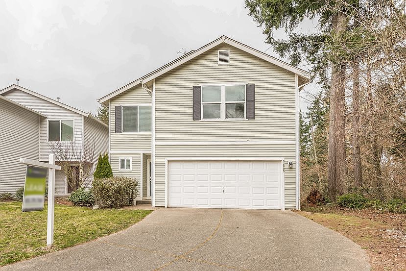 1st image of 33005 44th Ave S