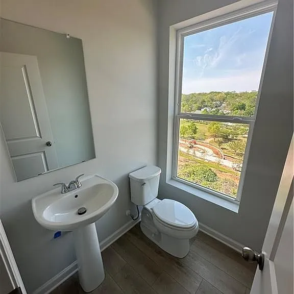 352 Skylar Ter SE — Photo 22