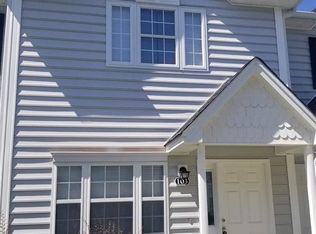 630 Sailbrooke Ct, Murrells Inlet, SC 29576