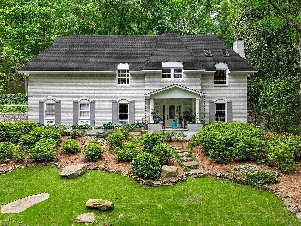 1st image of 3665 Brookwood Rd