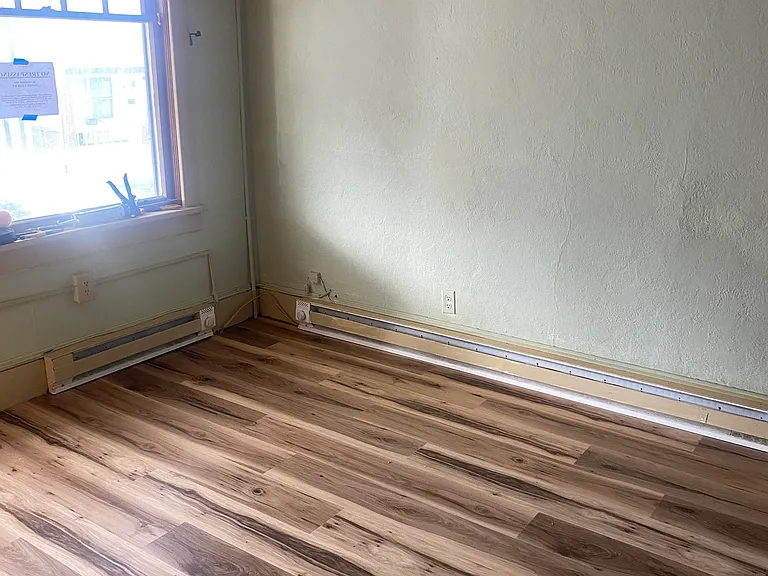 335 E Fell St — Photo 20