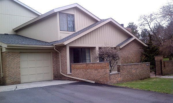1st image of 1627 S Hill Blvd #1555