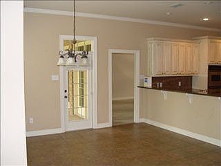 2nd image of 18750 Vista Oak Dr