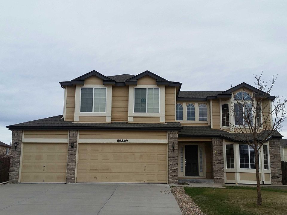 1st image of 8809 Royal Melbourne Cir