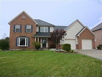 1st image of 6108 Fairway Dr