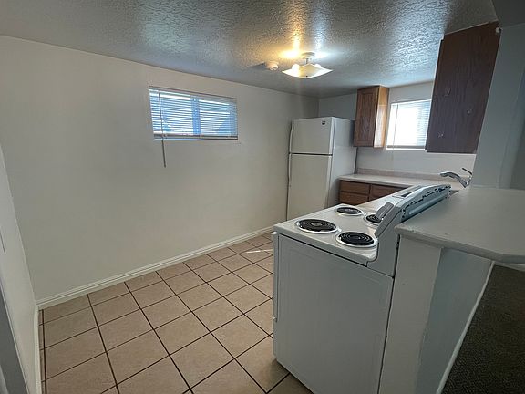 4th image of 7769 W 2820 S APT 1