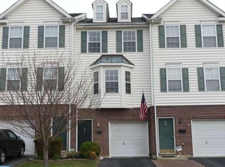 612 Hawley St, Wilmington, DE 19805