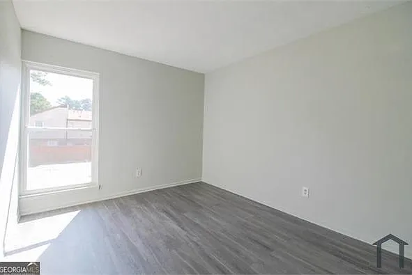 3158 Olive Tree Ct — Photo 15