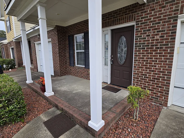 5005 Spellow Ln — Photo 6
