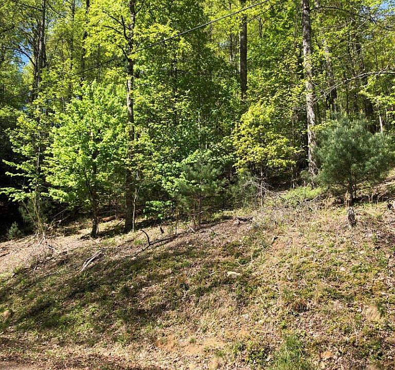 1st image of Tbd Preserve Way
