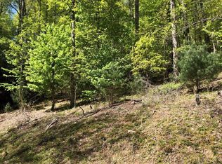 Tbd Preserve Way, Mountain City, TN 37683