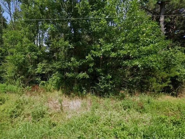 0 Black Rd, Conway, AR 72032