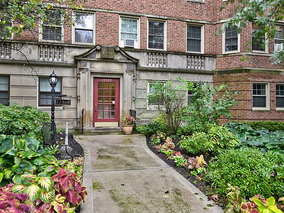 2nd image of 13500 Shaker Blvd APT 103