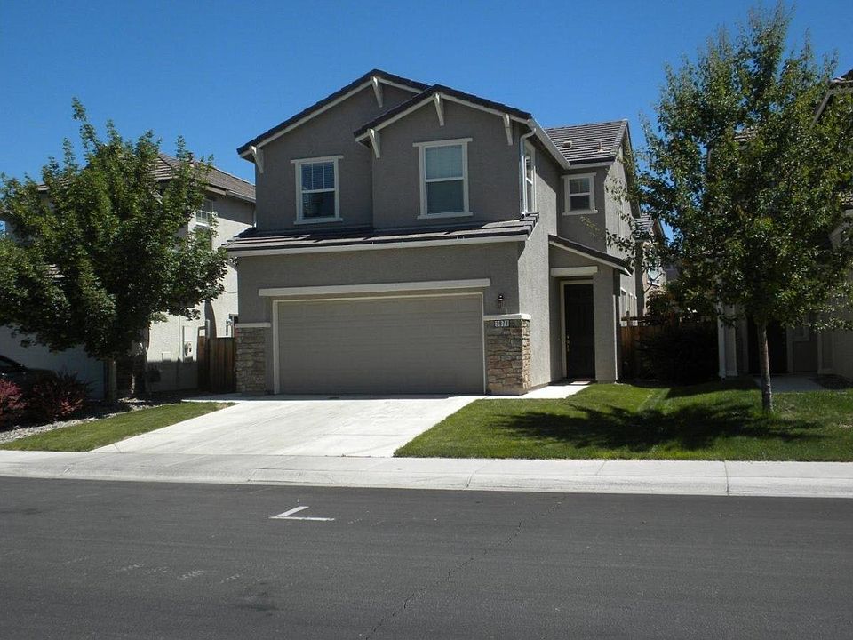 1st image of 3974 Antinori Dr