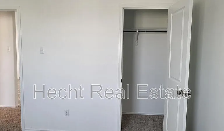 348 Geode Gln — Photo 26