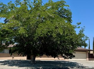 15870 La Paz Ct, Victorville, CA 92395