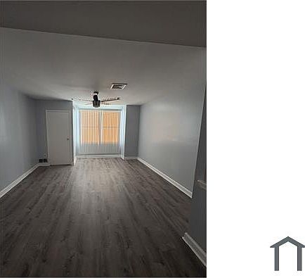 4th image of 2423 S 62nd St Floor 2