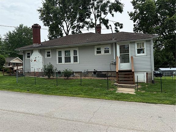 4th image of 200 Tribble St