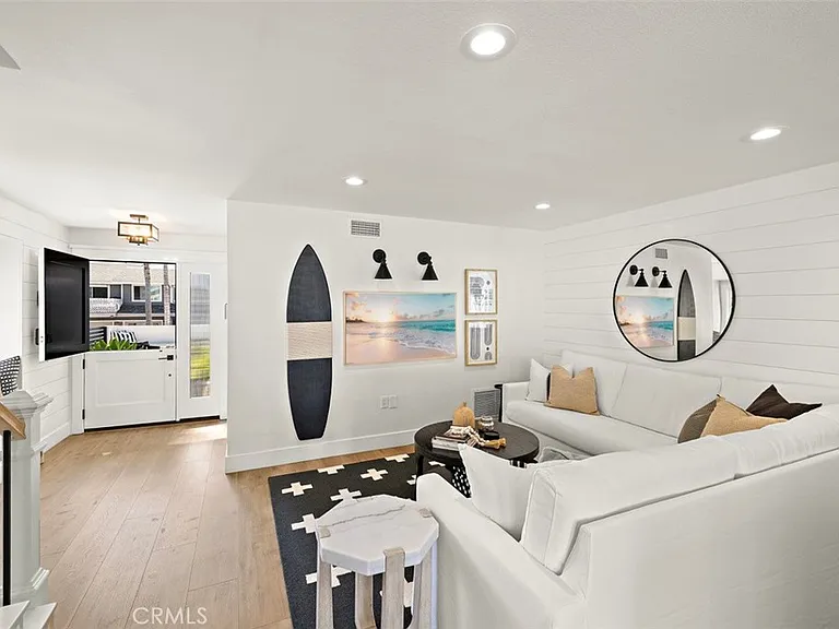 33856 Diana Dr — Photo 6