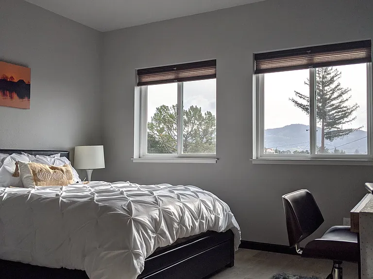3606 May Rd #A — Photo 20