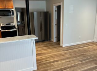 1117 Colorado Ave, Carbondale, CO 81623