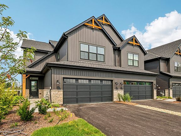 2nd image of 25534 W Emory Ln