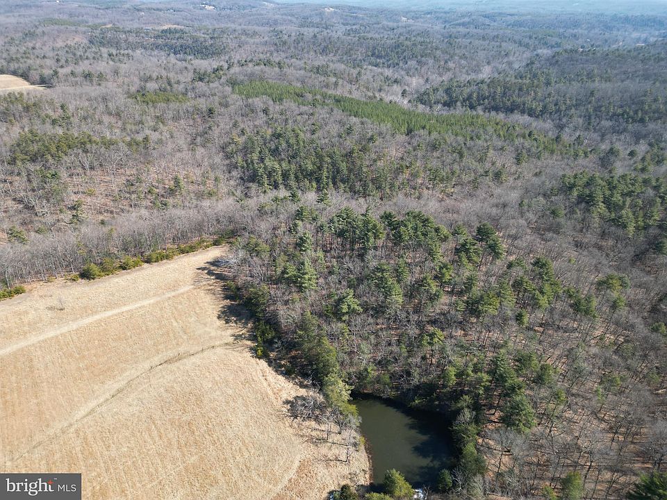 1st image of LOT Buckland Dr #H