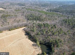 LOT Buckland Dr #H, Cross Junction, VA 22625