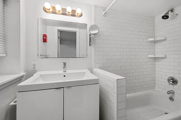 Rented by Douglas Elliman | media 11