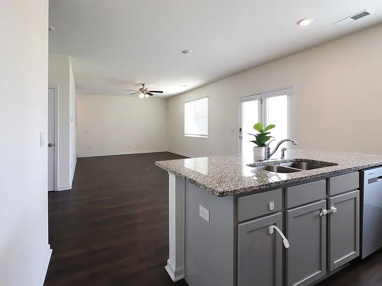 274 Canyon Ferry Way — Photo 10