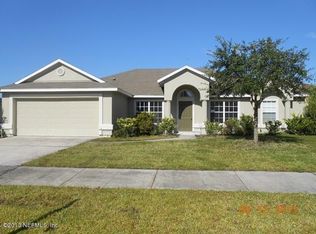 10092 Garden Lake Ct, Jacksonville, FL 32219