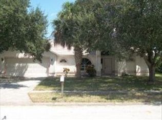 895 Turtle Pond Way, Melbourne, FL 32940