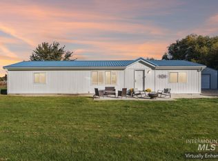 2164 E 1st St, Fruitland, ID 83619