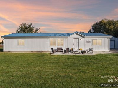 2164 E 1st St, Fruitland, ID, 83619