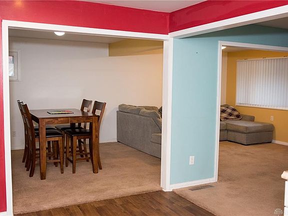 5th image of 5605 Storck Dr